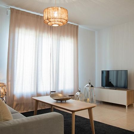 Apartament La Cabanera Sort Kültér fotó