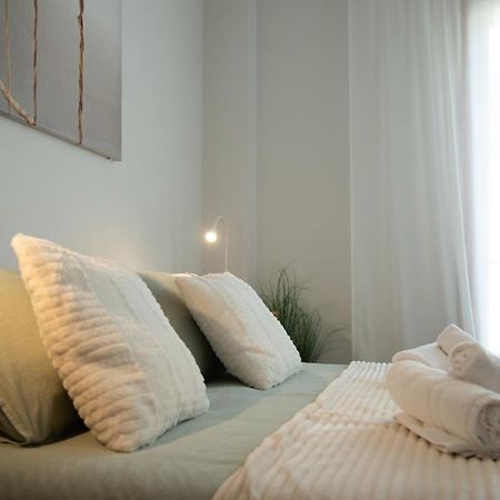 Apartament La Cabanera Sort Kültér fotó