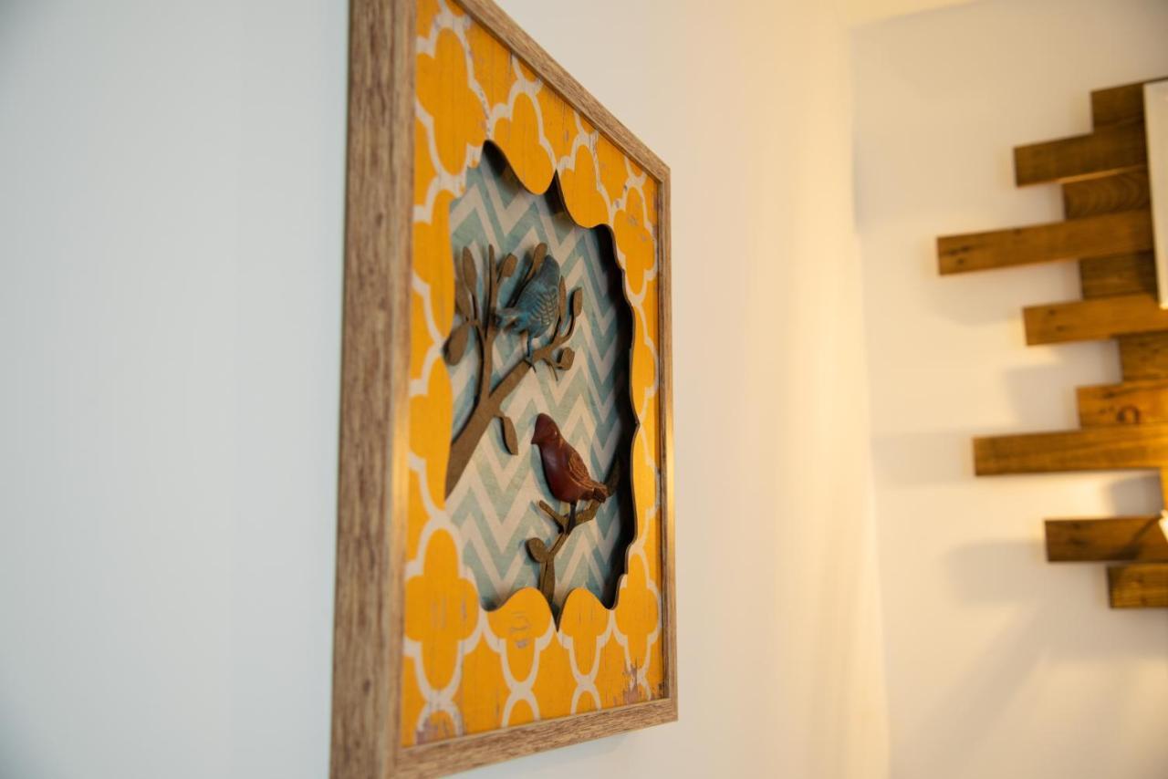 Apartament La Cabanera Sort Kültér fotó