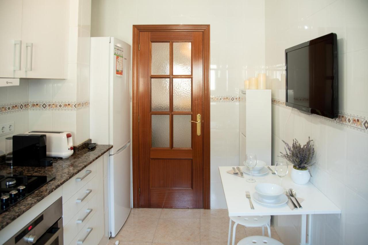 Apartament La Cabanera Sort Kültér fotó