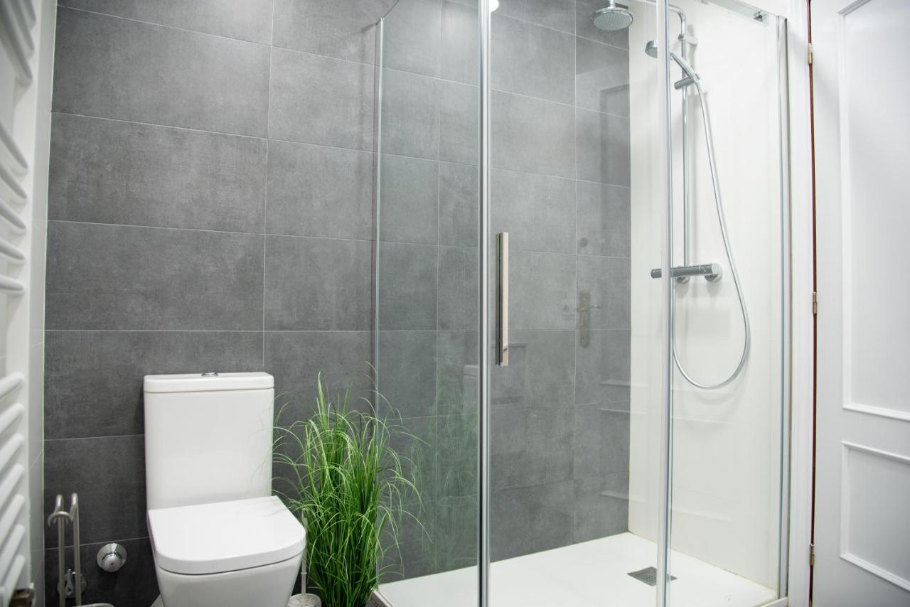 Apartament La Cabanera Sort Kültér fotó