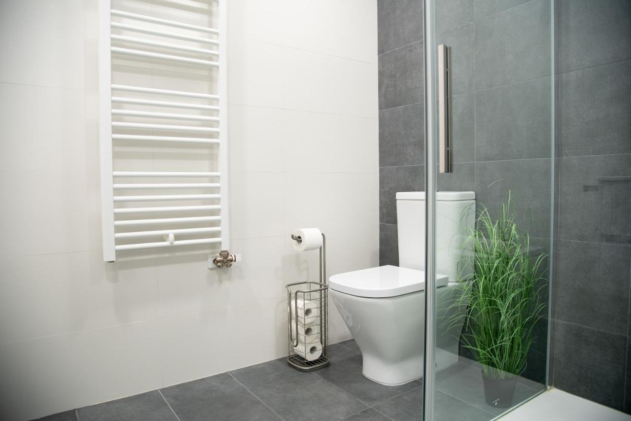 Apartament La Cabanera Sort Kültér fotó