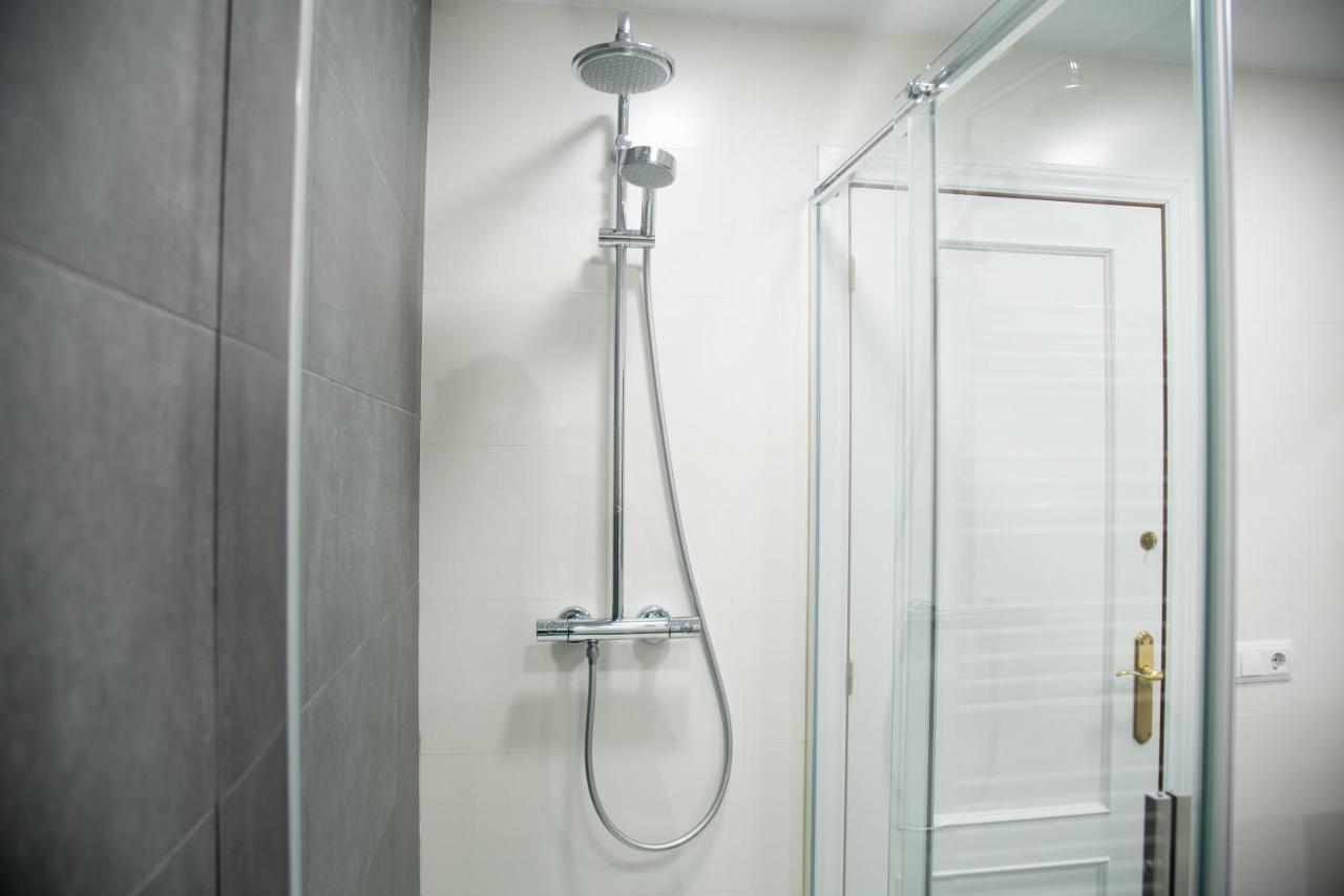 Apartament La Cabanera Sort Kültér fotó