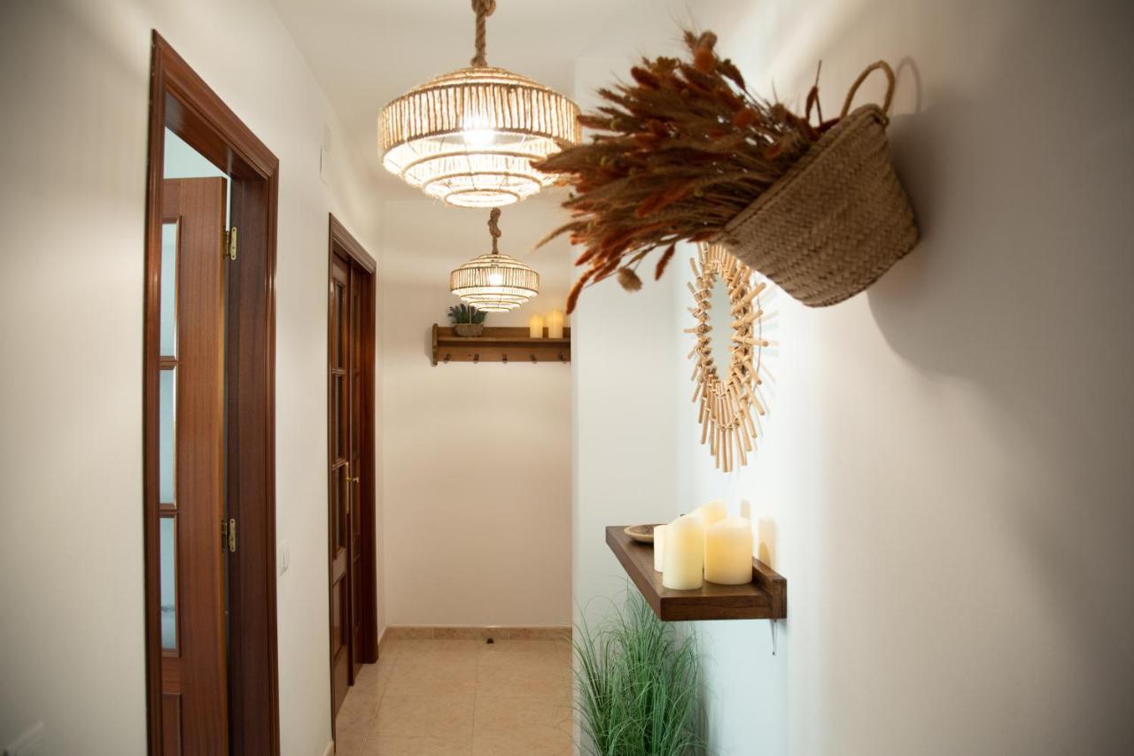 Apartament La Cabanera Sort Kültér fotó